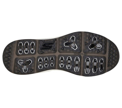 Skechers Go Golf Elite 5 Legend Golf Shoes 214043