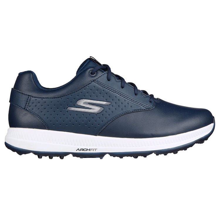 Skechers Go Golf Elite Legend Shoes