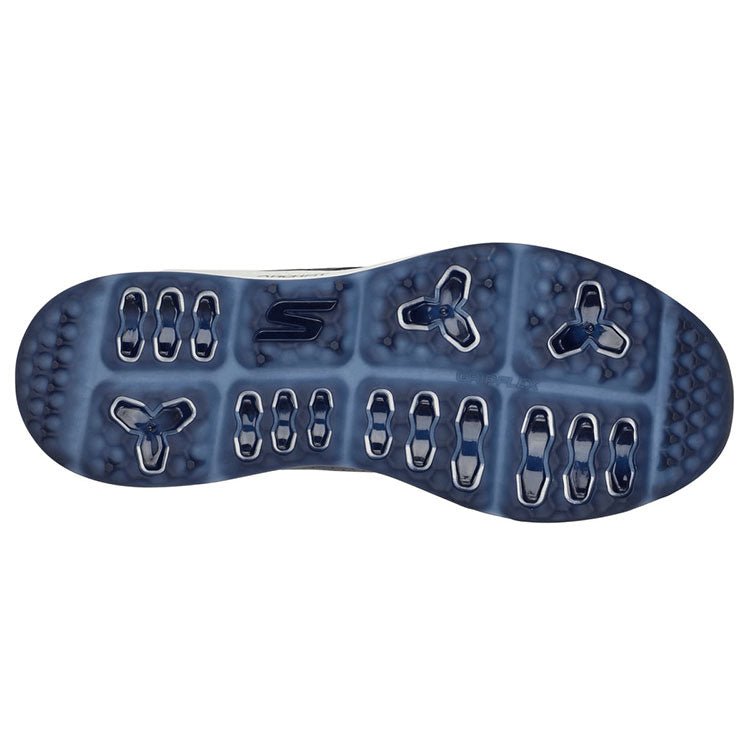 Skechers Go Golf Elite 5 Legend Golf Shoes 214043