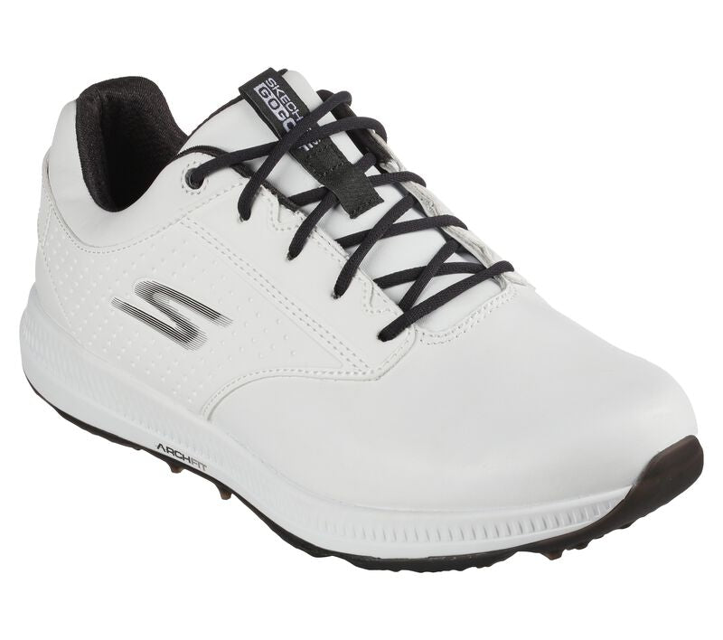 Skechers Go Golf Elite 5 Legend Golf Shoes 214043