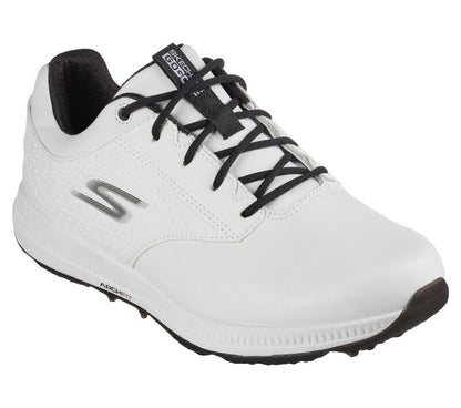 Skechers Go Golf Elite 5 Legend Golf Shoes 214043