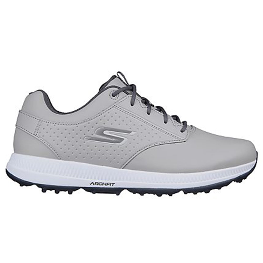 Skechers Go Golf Elite Legend Shoes