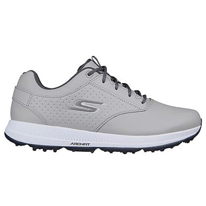 Skechers Go Golf Elite Legend Shoes