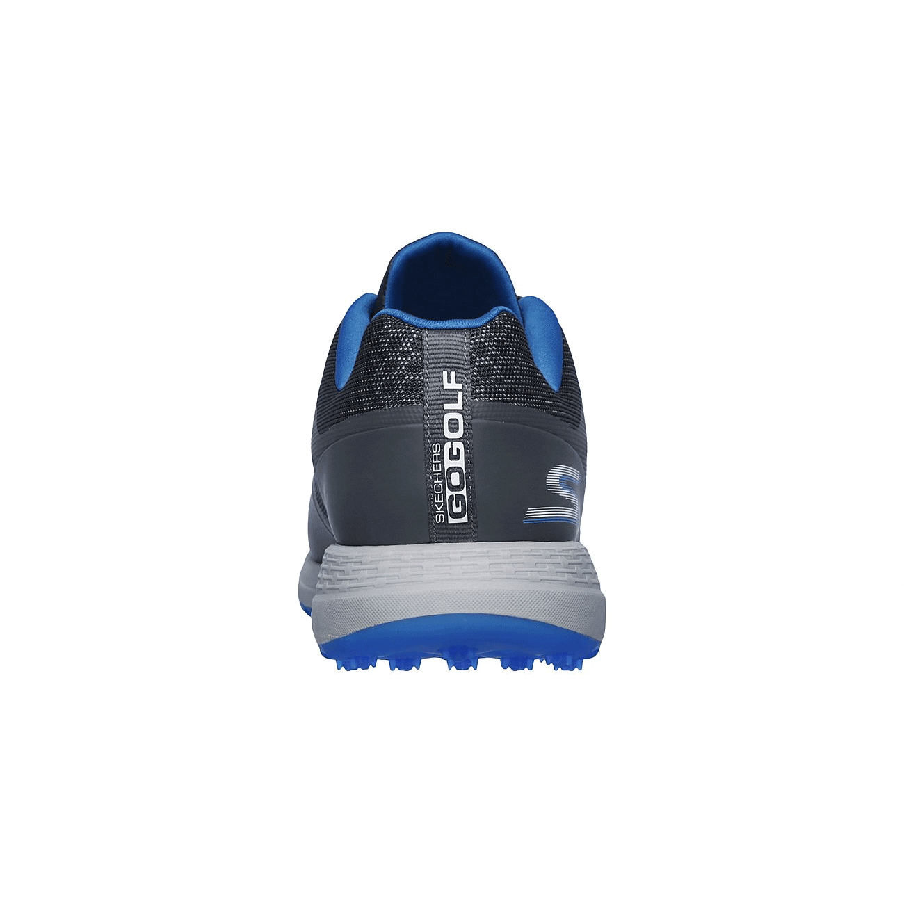 Skechers Go Golf MAX Golf Shoes 54542
