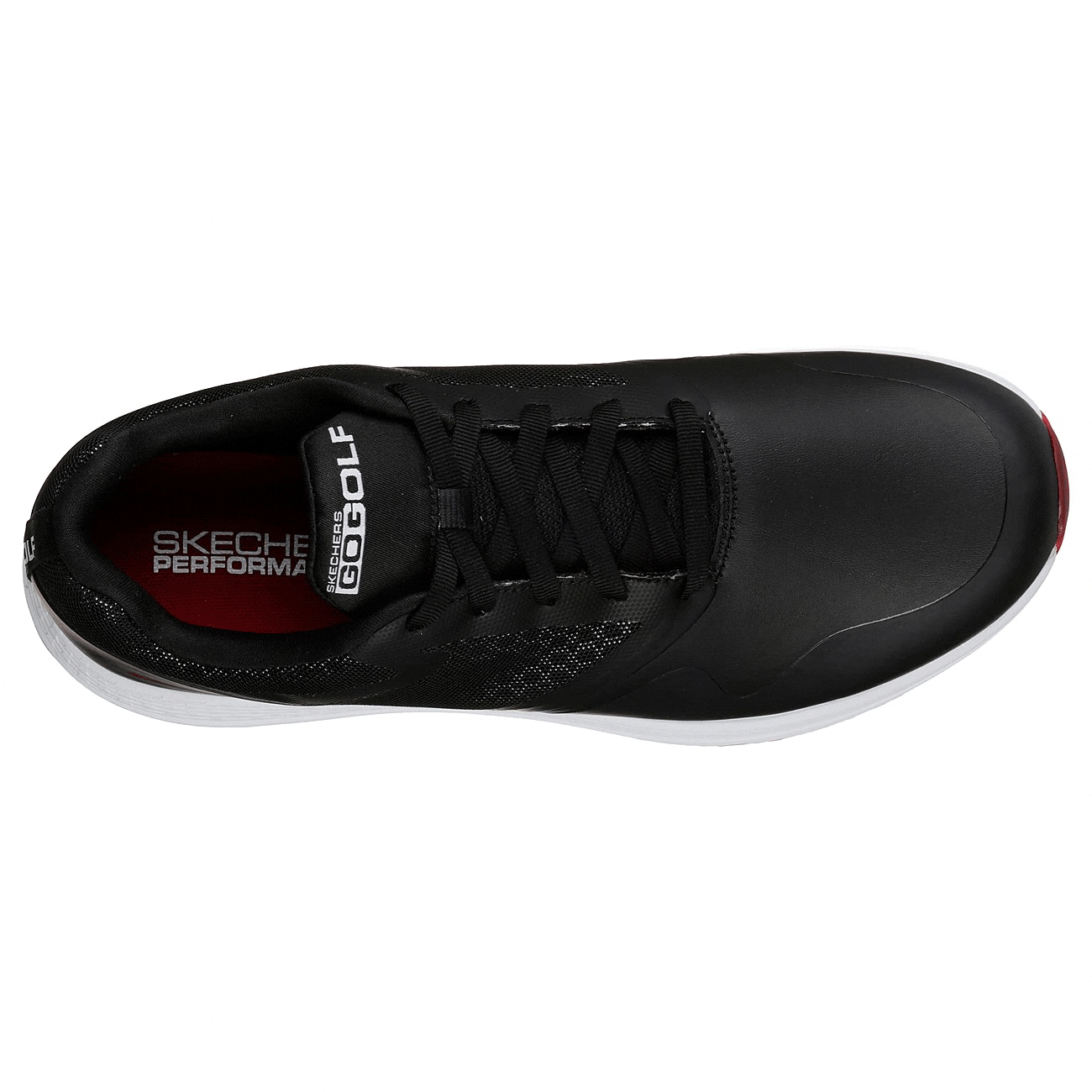 skechers 54542