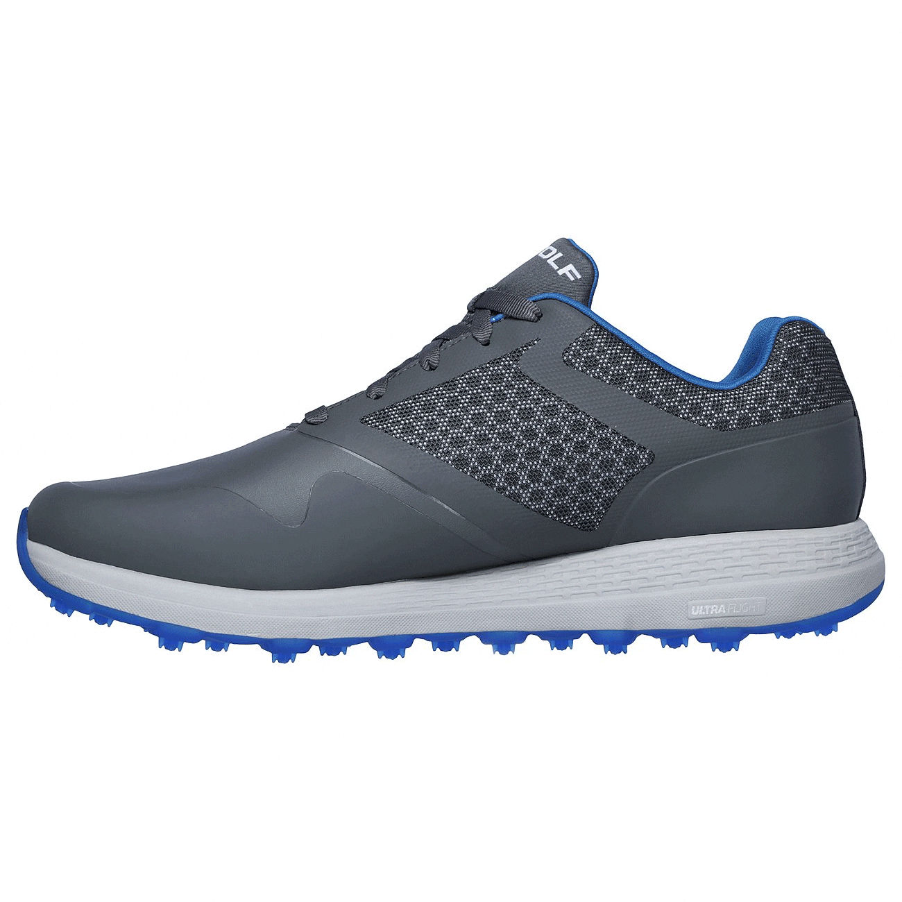 Skechers Go Golf MAX Golf Shoes 54542