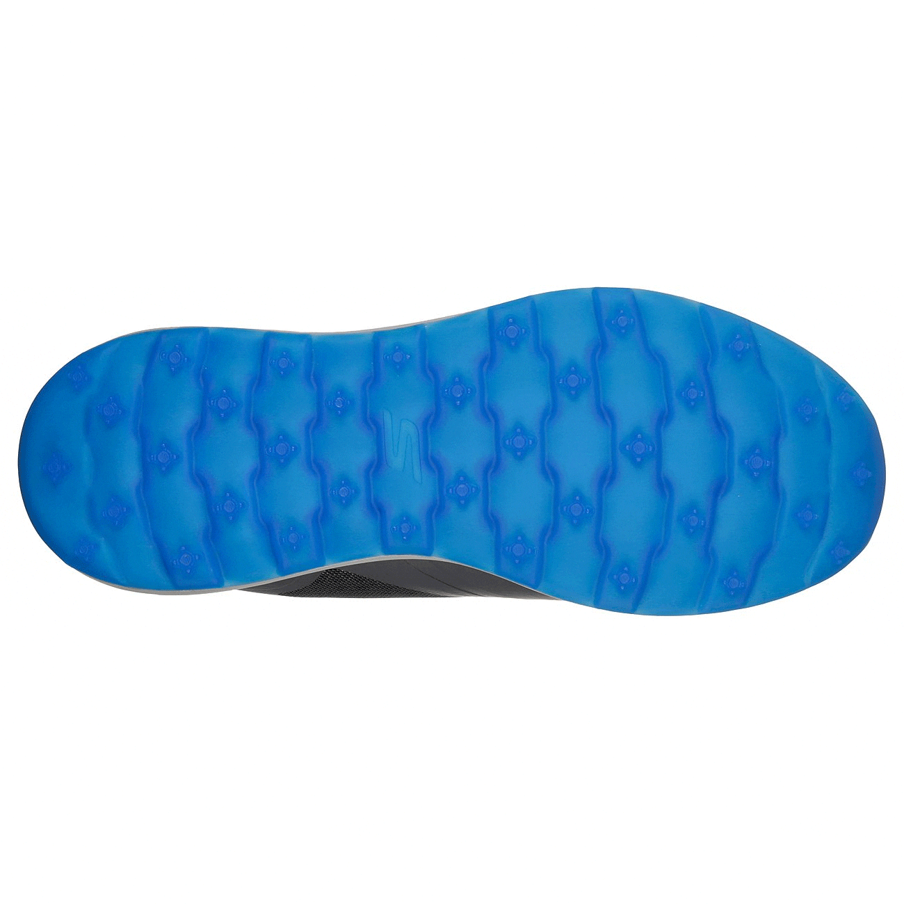 Skechers Go Golf MAX Golf Shoes 54542