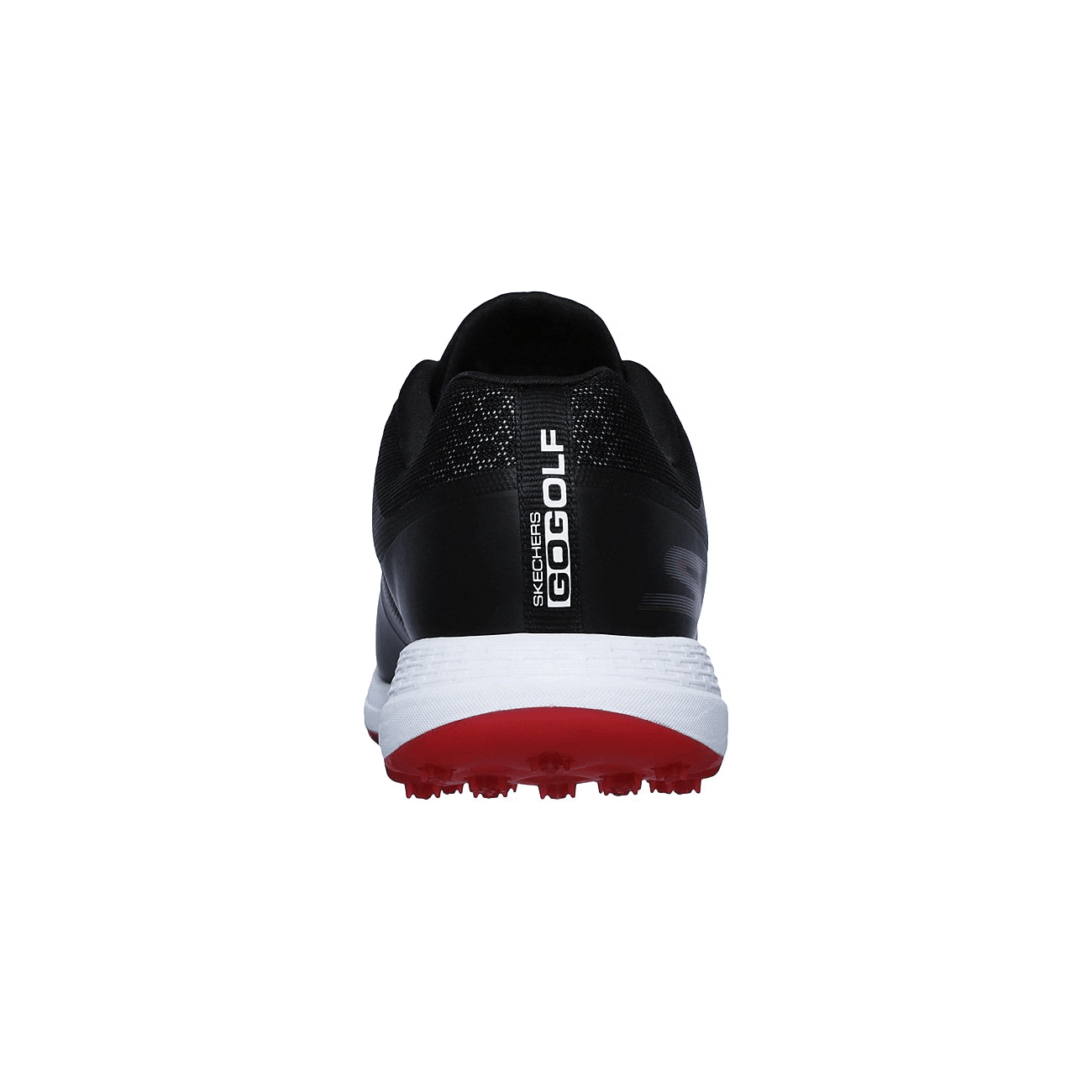 skechers 54542