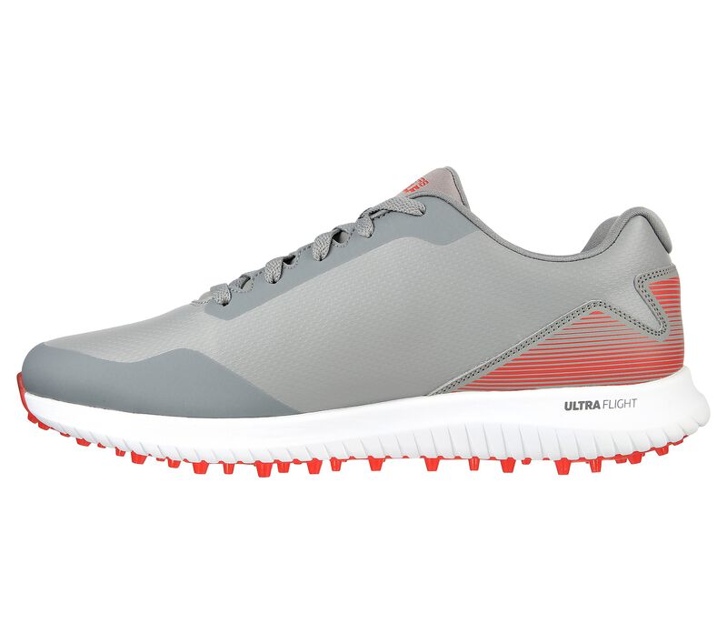 Skechers Go Golf Max 2 Arch Fit Golf Shoes 214028