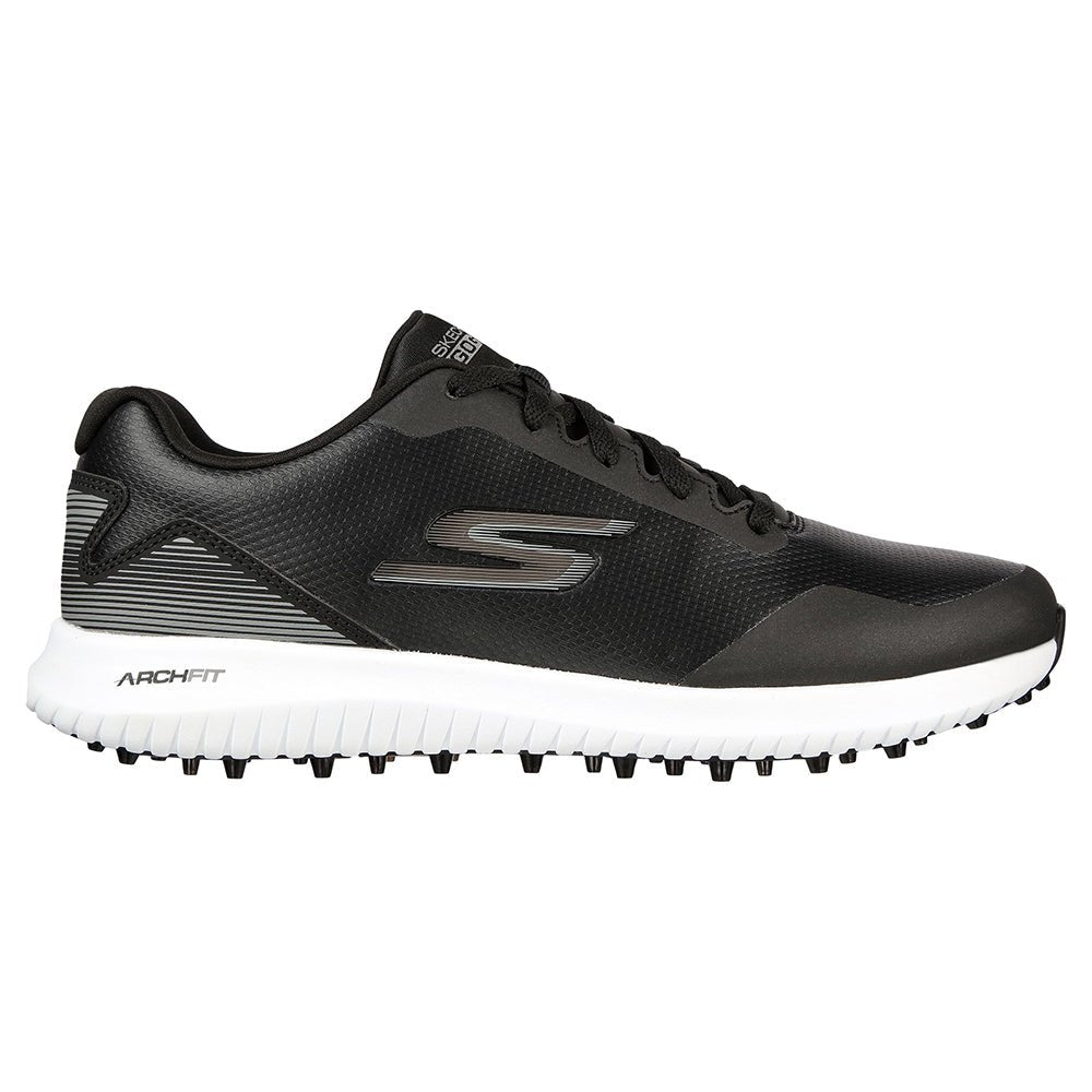 Skechers Go Golf Max Arch Fit Shoes