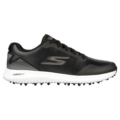 Skechers Go Golf Max Arch Fit Shoes