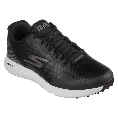 Skechers Go Golf Max 2 Arch Fit Golf Shoes 214028