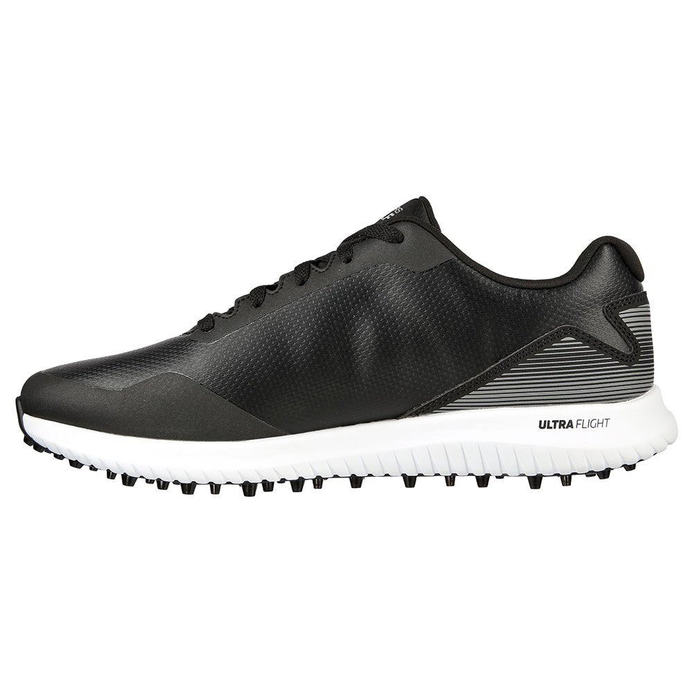 Skechers Go Golf Max 2 Arch Fit Golf Shoes 214028