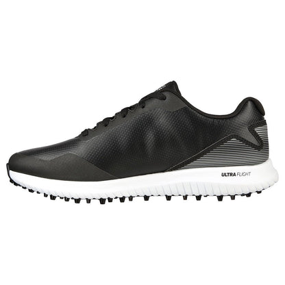 Skechers Go Golf Max 2 Arch Fit Golf Shoes 214028