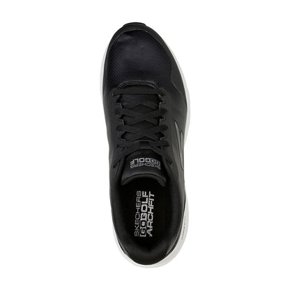 Skechers Go Golf Max 2 Arch Fit Golf Shoes 214028