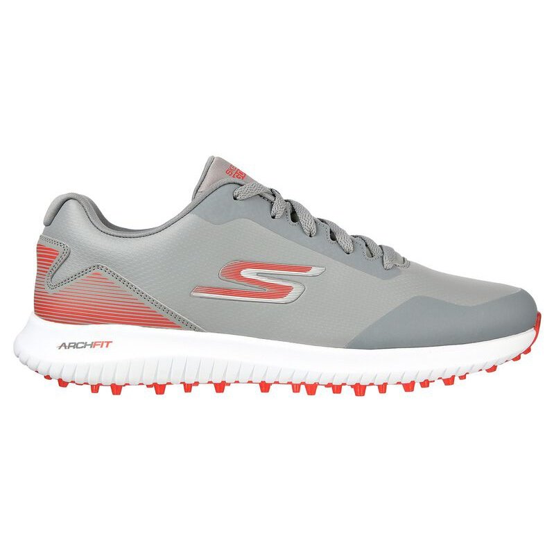Skechers Go Golf Max Arch Fit Shoes