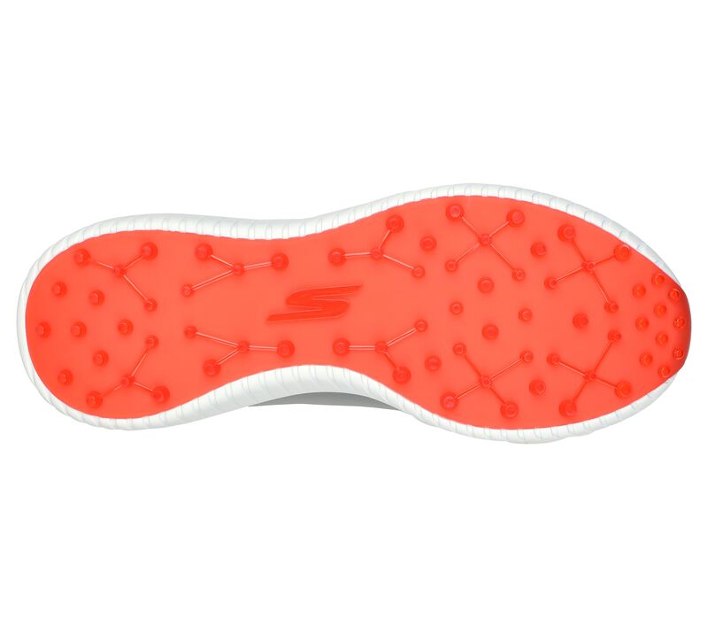 Skechers Go Golf Max 2 Arch Fit Golf Shoes 214028