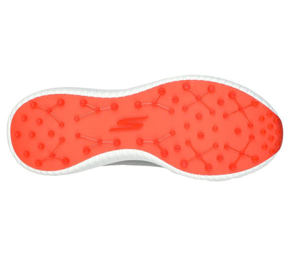 Skechers Go Golf Max 2 Arch Fit Golf Shoes 214028