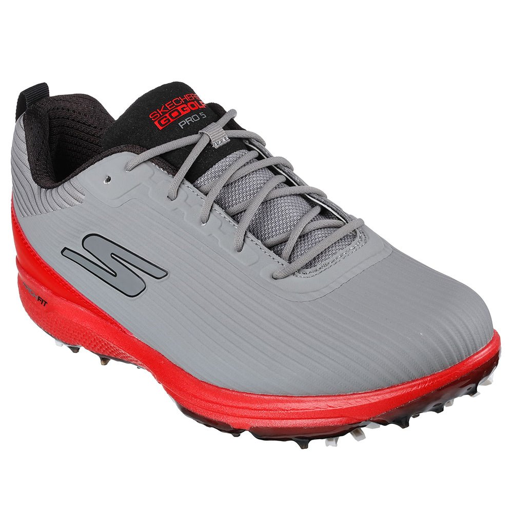 Skechers Go Golf Pro 5 Hyper Golf Shoes 214044