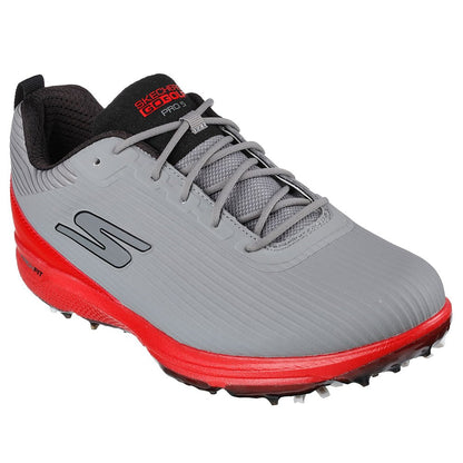 Skechers Go Golf Pro 5 Hyper Golf Shoes 214044
