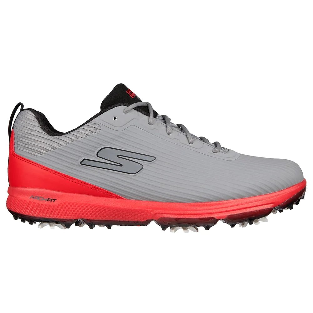 Skechers Go Golf Pro Hyper Shoes