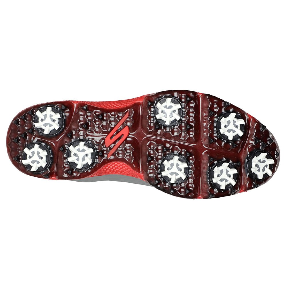 Skechers Go Golf Pro 5 Hyper Golf Shoes 214044