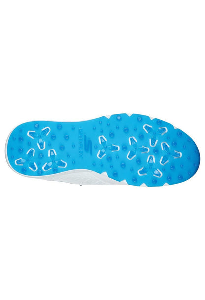 Skechers GO Golf Elite V4 Golf Shoes 54552