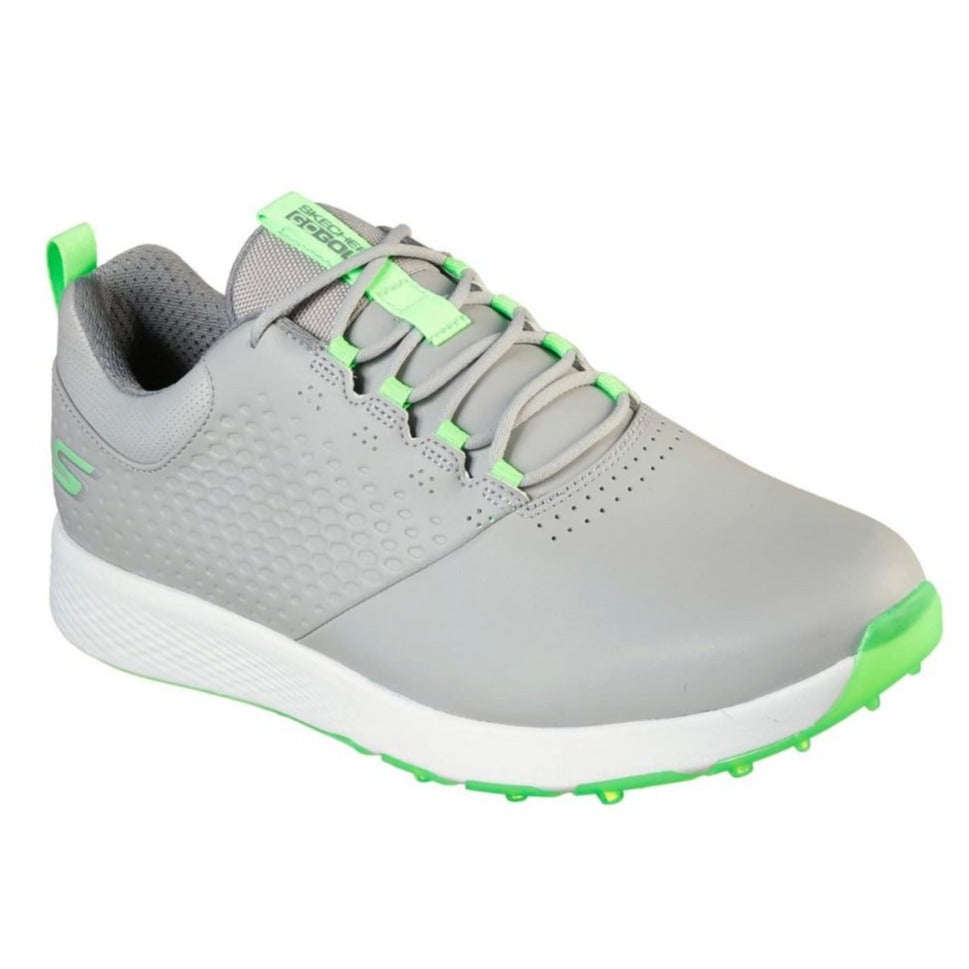 Skechers GO Golf Elite V4 Golf Shoes 54552