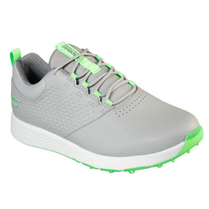 Skechers GO Golf Elite V4 Golf Shoes 54552