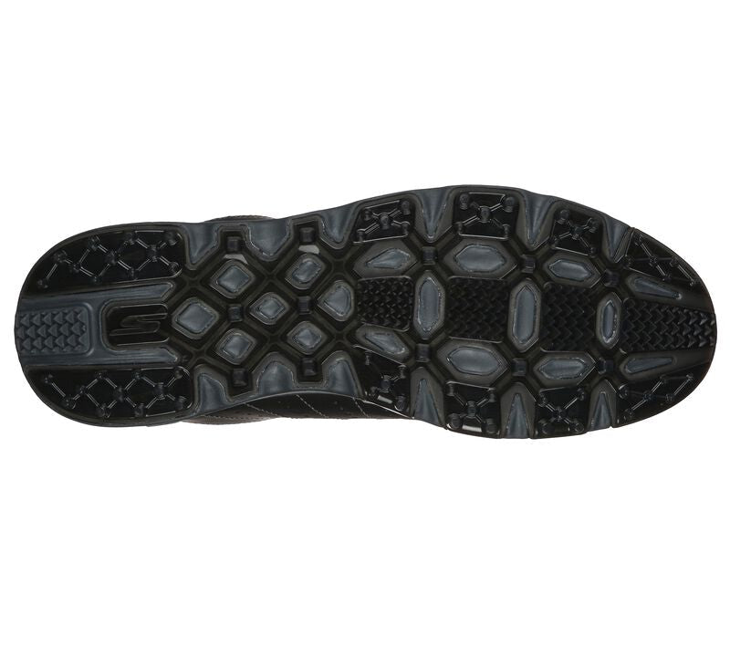 Skechers Go Golf Elite Tour SL Golf Shoes 214004