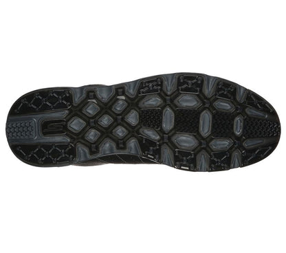 Skechers Go Golf Elite Tour SL Golf Shoes 214004