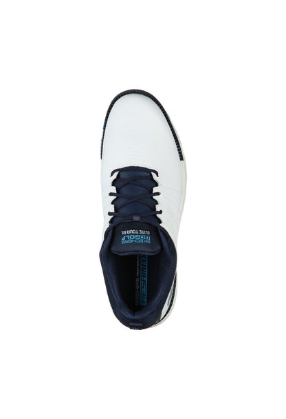 Skechers Go Golf Elite Tour SL Golf Shoes 214004