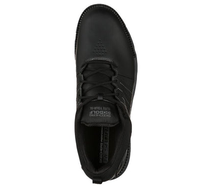 Skechers Go Golf Elite Tour SL Golf Shoes 214004