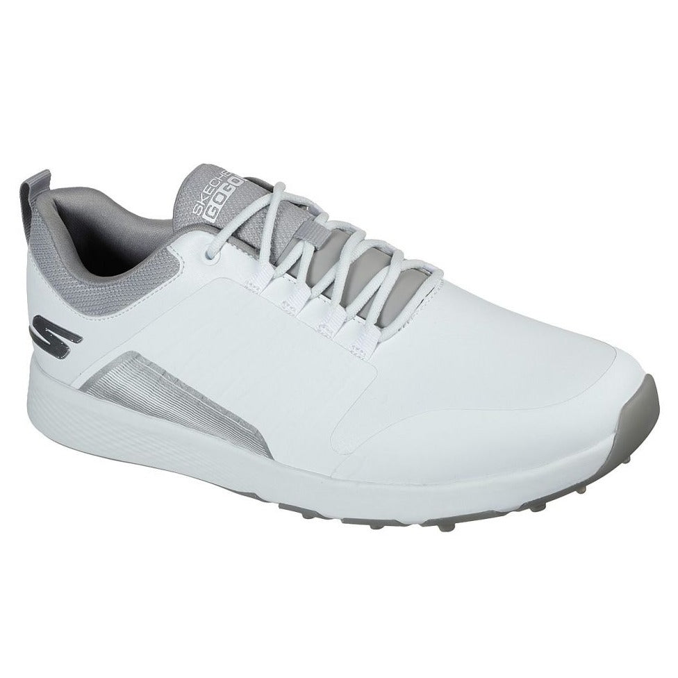 Skechers Go Golf Elite V4 Victory Golf Shoes 214022