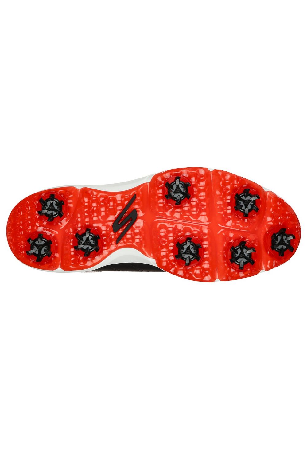 Skechers Go Golf Pro 4 Legacy Golf Shoes 214001