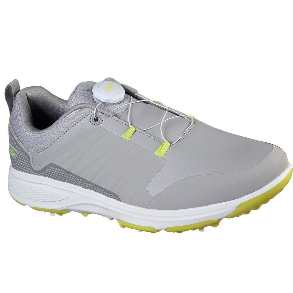 Skechers Go Golf Torque Twist Golf Shoes 54551