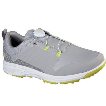 Skechers Go Golf Torque Twist Golf Shoes 54551