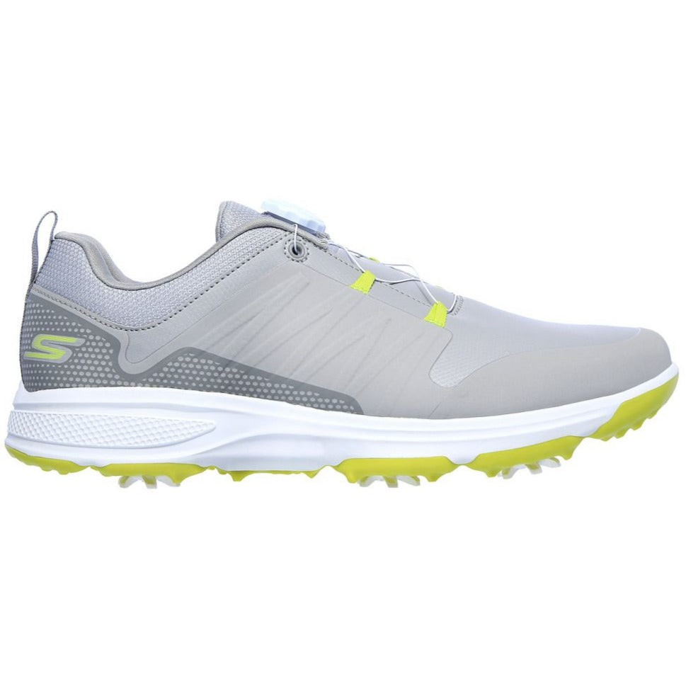 Skechers Go Golf Torque Twist Golf Shoes 54551
