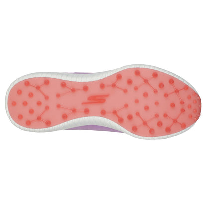 Skechers Ladies Go Golf Max 2 Golf Shoes 123030