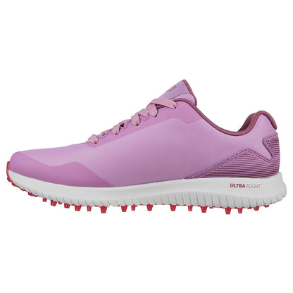 Skechers Ladies Go Golf Max 2 Golf Shoes 123030