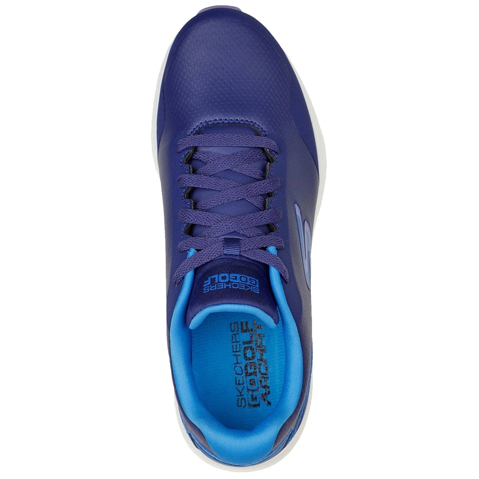 Skechers Ladies Go Golf Max 2 Golf Shoes 123030