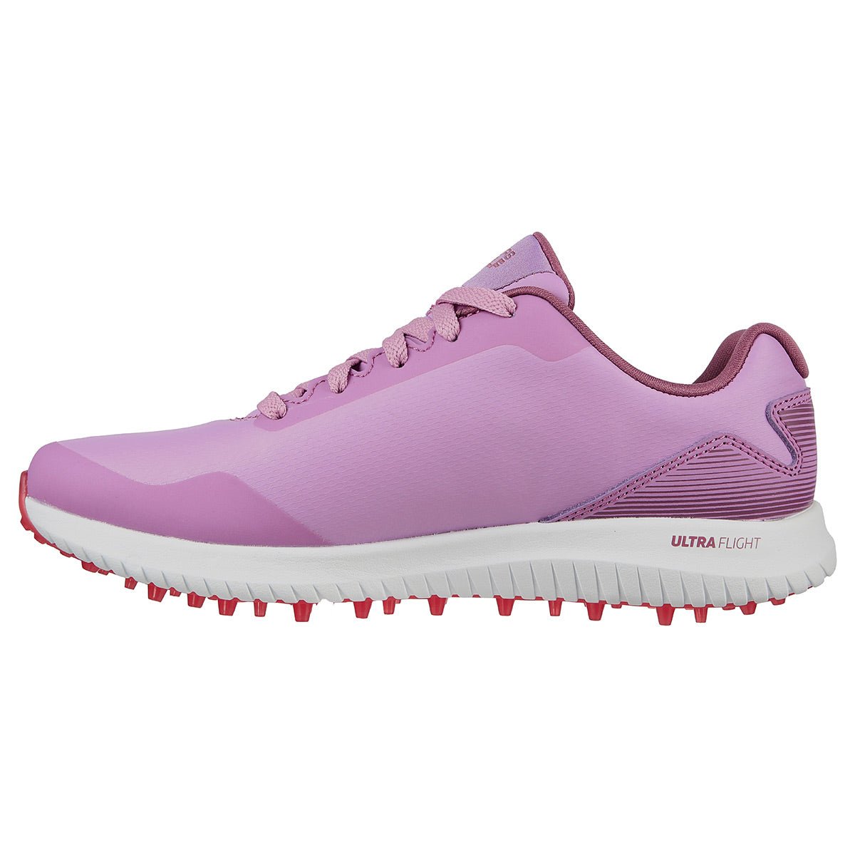 skechers ladies go golf max mojo golf shoes