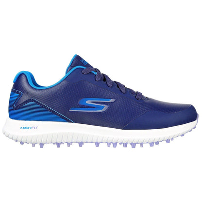 Skechers Ladies Go Golf Max Shoes