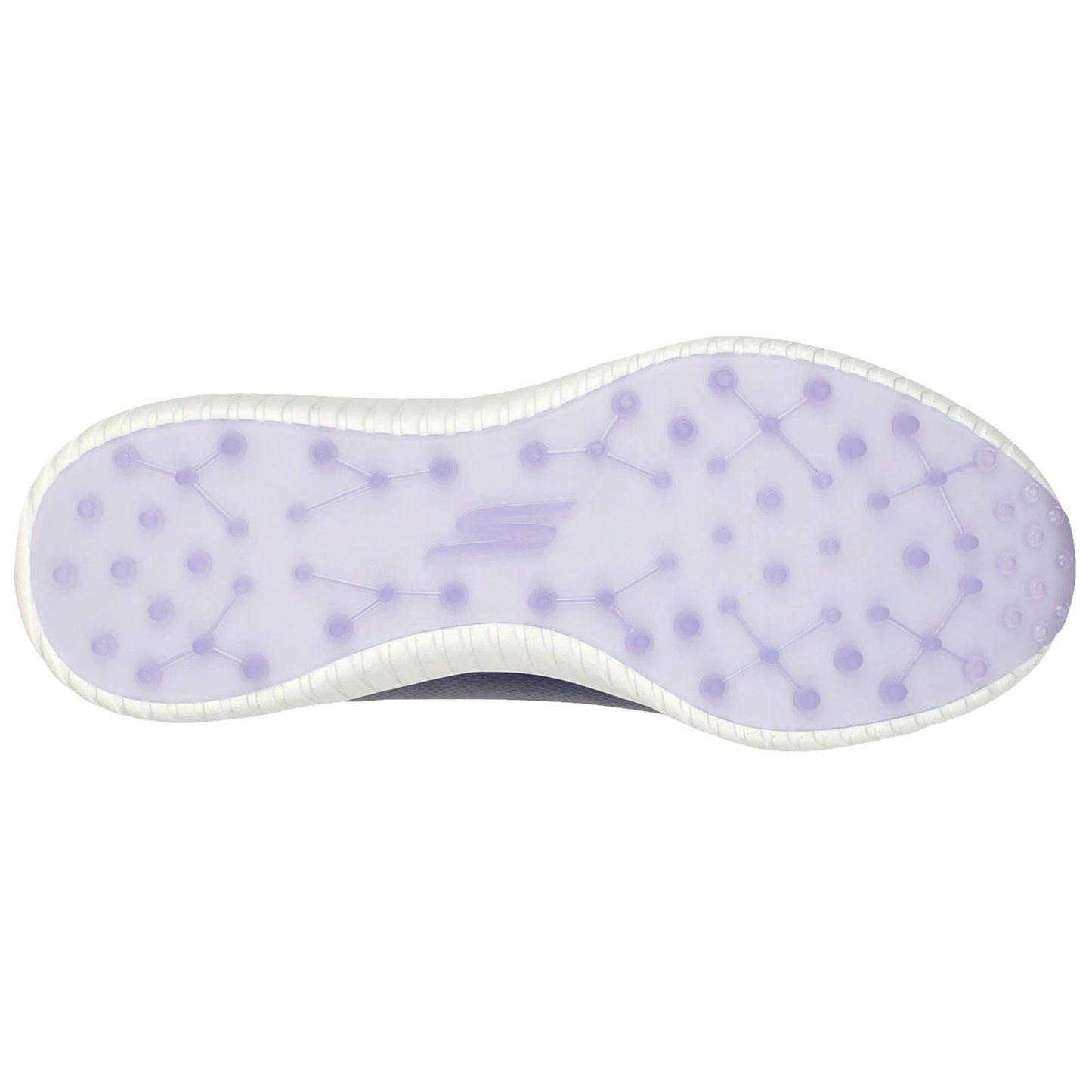 Skechers Ladies Go Golf Max 2 Golf Shoes 123030