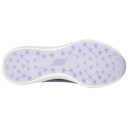 Skechers Ladies Go Golf Max 2 Golf Shoes 123030