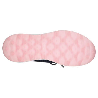 Skechers Ladies Go Golf MAX Sport Golf Shoes 123003