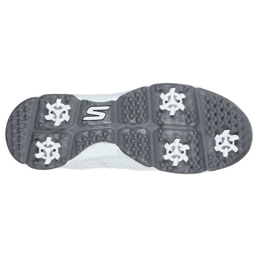 Skechers Ladies Go Golf Pro 2 Golf Shoes 17001