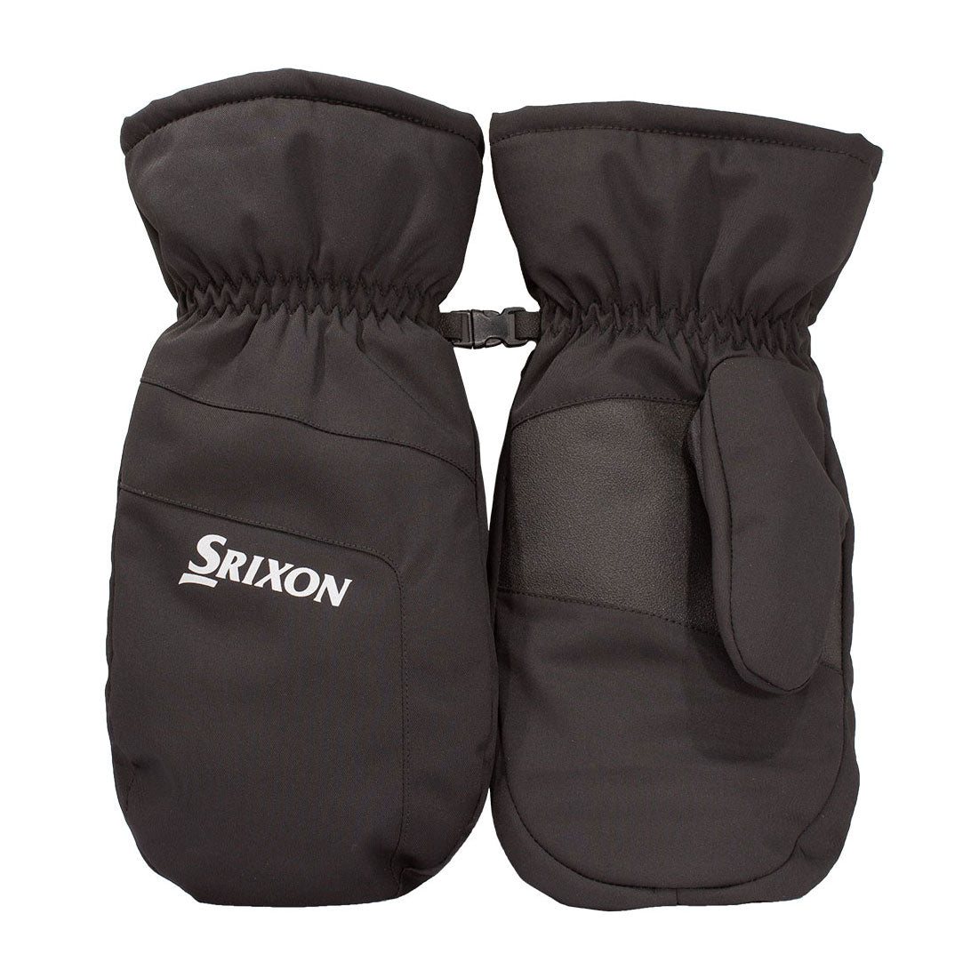 Srixon Winter Golf Mitts 12121621