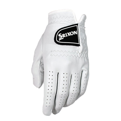 Srixon Premium Cabretta Golf Glove