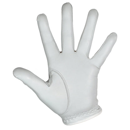 Srixon Premium Cabretta Golf Glove